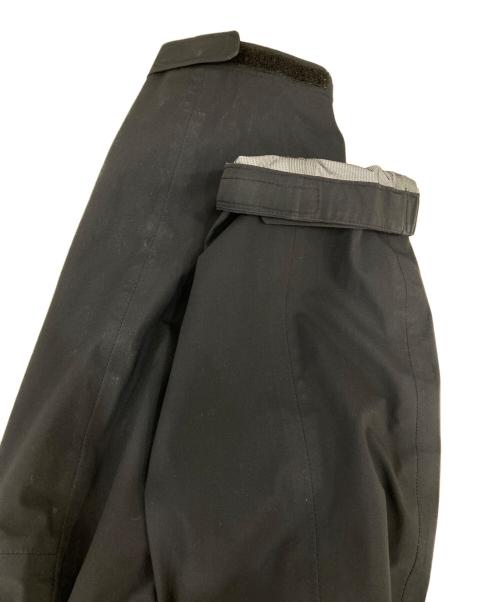 Columbia（コロンビア）Columbia (コロンビア) マウンテンズアーコーリングiiジャケット　PM5737 ブラック サイズ:XXLの古着・服飾アイテム