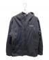 Columbia（コロンビア）の古着「マウンテンズアーコーリングiiジャケット　PM5737」｜ブラック