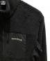 mont-bellの古着・服飾アイテム：6000円