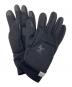 ARC'TERYX（アークテリクス）の古着「Venta Glove」｜ブラック