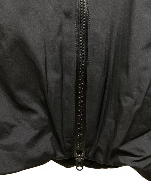 ARC'TERYX（アークテリクス）ARC'TERYX (アークテリクス) Beta Insulated Jacket ブラック サイズ:Sの古着・服飾アイテム