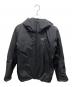 ARC'TERYX（アークテリクス）の古着「Beta Insulated Jacket」｜ブラック