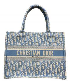 中古・古着通販】Christian Dior (クリスチャン ディオール