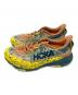 HOKAONEONE (ホカオネオネ) SPEEDGOAT 6　1147791 マルチカラー サイズ:26.5：12000円