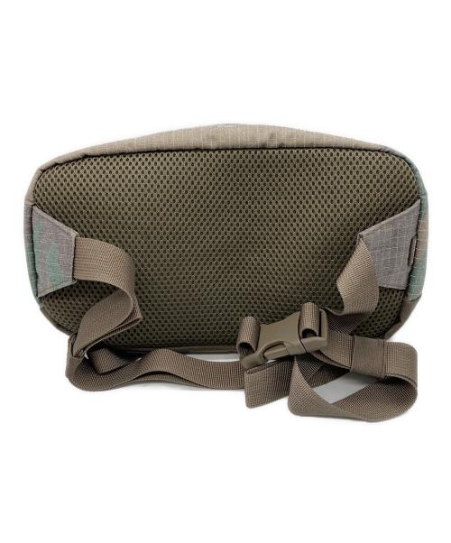SUPREME（シュプリーム）SUPREME (シュプリーム) Waist Bag 