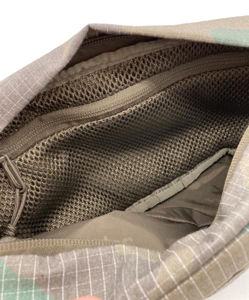 SUPREME（シュプリーム）SUPREME (シュプリーム) Waist Bag 