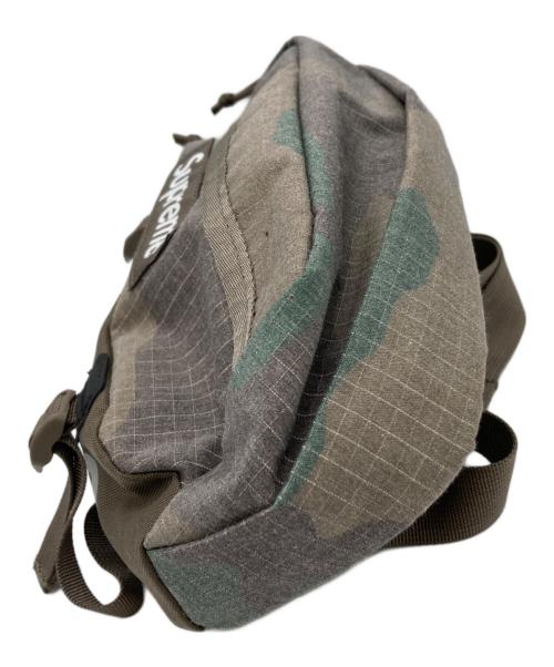 SUPREME（シュプリーム）SUPREME (シュプリーム) Waist Bag 