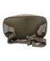 SUPREME (シュプリーム) Waist Bag 