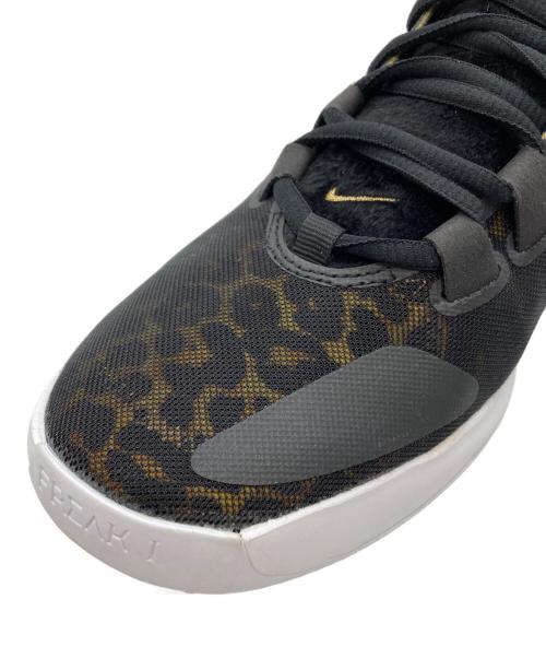 NIKE（ナイキ）NIKE (ナイキ) Zoom Freak 1　BQ5422-900 ブラック サイズ:26の古着・服飾アイテム