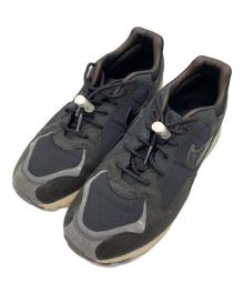 NIKE×Fear Of God（ナイキ×フィア・オブ・ゴッド）の古着「AIR SKYLON 2/FOG　BQ2752-001」｜ブラック