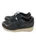 NIKE (ナイキ) Fear Of God (フィア・オブ・ゴッド) AIR SKYLON 2/FOG　BQ2752-001 ブラック サイズ:26.5：4000円