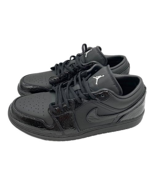 NIKE（ナイキ）NIKE (ナイキ) Women's Air Jordan 1 Low SE 