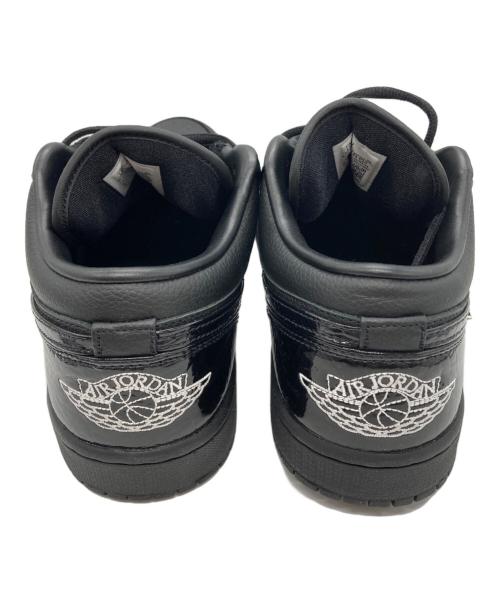 NIKE（ナイキ）NIKE (ナイキ) Women's Air Jordan 1 Low SE 