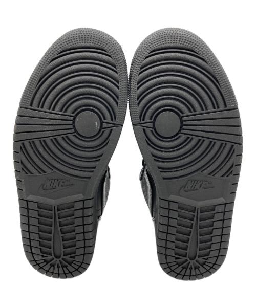 NIKE（ナイキ）NIKE (ナイキ) Women's Air Jordan 1 Low SE 