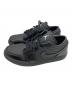 NIKE (ナイキ) Women's Air Jordan 1 Low SE 