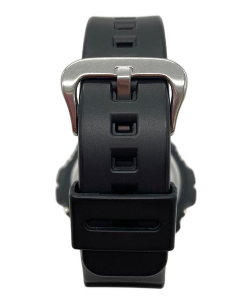 CASIO（カシオ）CASIO (カシオ) リストウォッチ　GW-6900-1JF　3179　 ブラックの古着・服飾アイテム
