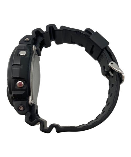 CASIO（カシオ）CASIO (カシオ) リストウォッチ　GW-6900-1JF　3179　 ブラックの古着・服飾アイテム