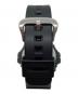 CASIO (カシオ) リストウォッチ　GW-6900-1JF　3179　 ブラック：9000円