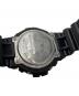 中古・古着 CASIO (カシオ) リストウォッチ　GW-6900-1JF　3179　 ブラック：9000円