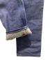 PMP DENIMの古着・服飾アイテム：5000円