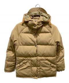 中古・古着通販】CAPE HEIGHTS (ケープハイツ) DALMENY ブラック
