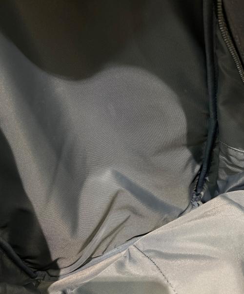 PORTER（ポーター）PORTER (ポーター) DAYPACK　655-06169 ブラックの古着・服飾アイテム