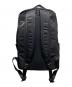 PORTER (ポーター) DAYPACK　655-06169 ブラック：10000円