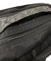 中古・古着 PORTER (ポーター) DAYPACK　655-06169 ブラック：10000円