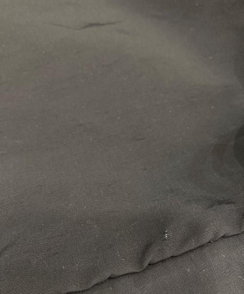 STANDARD SUPPLY（スタンダードサプライ）STANDARD SUPPLY (スタンダードサプライ) リュック ブラックの古着・服飾アイテム