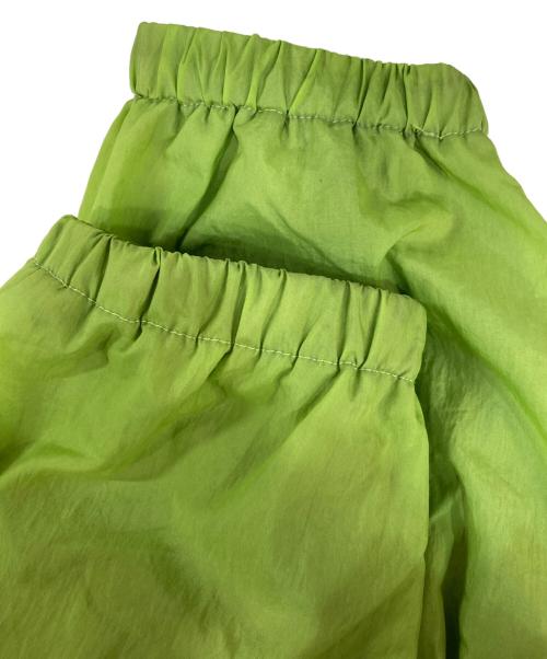 X-LARGE（エクストララージ）X-LARGE (エクストララージ) ナイロンジャケット　01173520 ネイビー サイズ:XLの古着・服飾アイテム