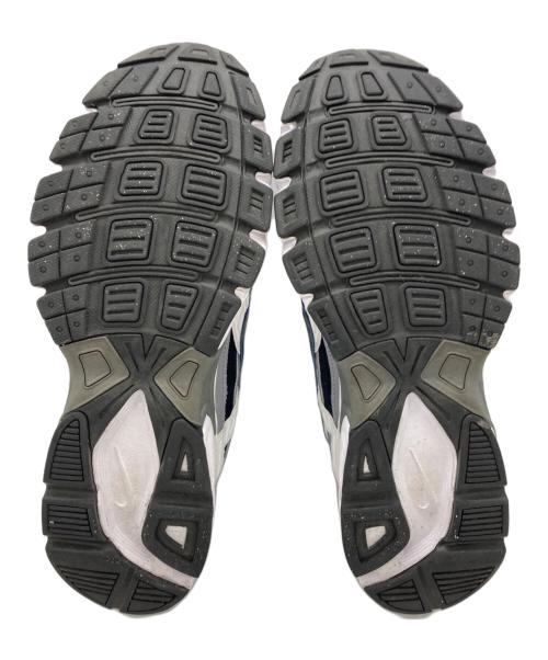 NIKE（ナイキ）NIKE (ナイキ) INITIATOR ホワイト サイズ:27.5cmの古着・服飾アイテム