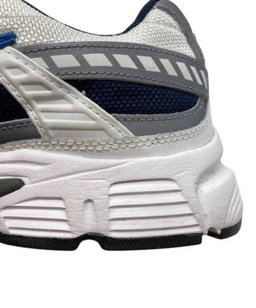 NIKE（ナイキ）NIKE (ナイキ) INITIATOR ホワイト サイズ:27.5cmの古着・服飾アイテム