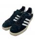 adidas（アディダス）の古着「CAMPUS 80s　FW5046」｜ブラック