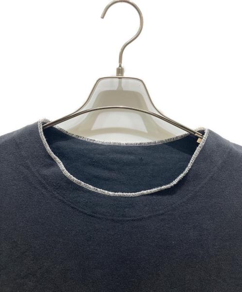 Y-3（ワイスリー）Y-3 (ワイスリー) WORKWEAR SS TEE　FS3474 ブラック サイズ:Mの古着・服飾アイテム