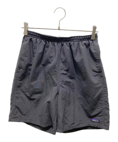 Patagonia（パタゴニア）Patagonia (パタゴニア) ウィメンズバギーズ・ロング　57035SP24 ブラック サイズ:XSの古着・服飾アイテム