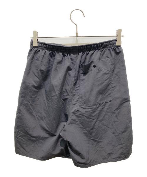 Patagonia（パタゴニア）Patagonia (パタゴニア) ウィメンズバギーズ・ロング　57035SP24 ブラック サイズ:XSの古着・服飾アイテム