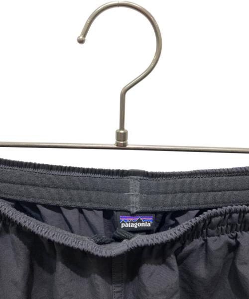 Patagonia（パタゴニア）Patagonia (パタゴニア) ウィメンズバギーズ・ロング　57035SP24 ブラック サイズ:XSの古着・服飾アイテム