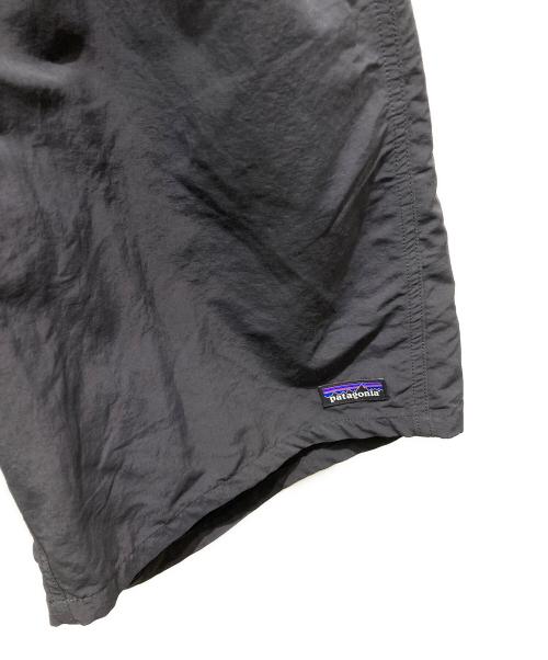 Patagonia（パタゴニア）Patagonia (パタゴニア) ウィメンズバギーズ・ロング　57035SP24 ブラック サイズ:XSの古着・服飾アイテム