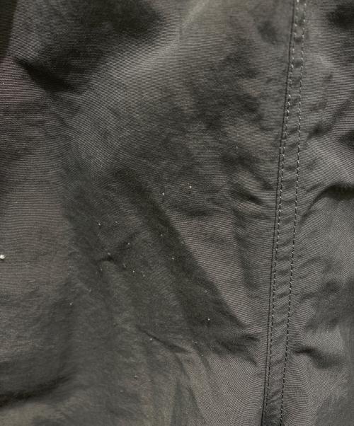 Patagonia（パタゴニア）Patagonia (パタゴニア) ウィメンズバギーズ・ロング　57035SP24 ブラック サイズ:XSの古着・服飾アイテム