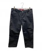 HIDE AND SEEKハイドアンドシーク）の古着「B-Work　HP-100923」｜ブラック