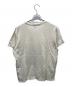 LEVI'S VINTAGE CLOTHING (リーバイス ビンテージ クロージング) Coals Tee アイボリー サイズ:M：6000円