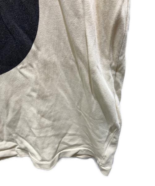 LEVI'S VINTAGE CLOTHING（リーバイス ビンテージ クロージング）LEVI'S VINTAGE CLOTHING (リーバイス ビンテージ クロージング) 1960’S LOOSE TEE　40981-0004 アイボリー サイズ:Mの古着・服飾アイテム