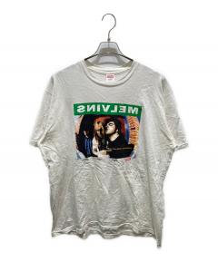 中古・古着通販】SUPREME (シュプリーム) The Great Muta (グレート