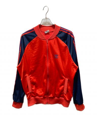 adidas ATP KEYROLAN トラックジャケット 3006009598422048_01_9492w.jpeg