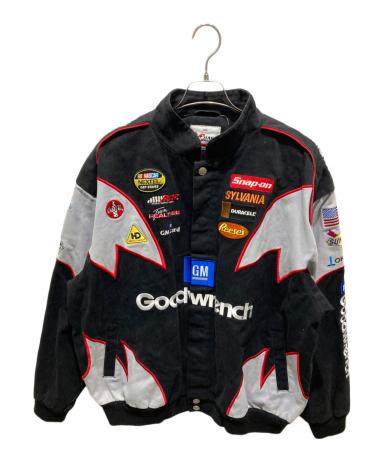 中古・古着通販】CHASE authentics (チェイスオーセンティック 