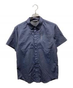 中古・古着通販】ATELIER BLUE BOTTLE (アトリエ ブルー ボトル