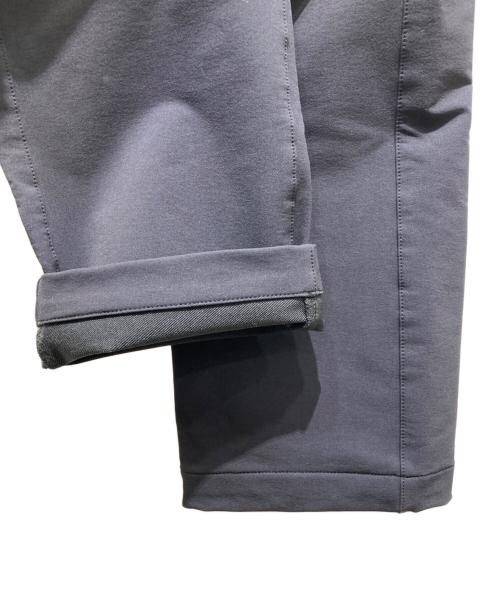 Karrimor（カリマー）Karrimor (カリマー) multi field MW pants　101512 ブラック サイズ:Sの古着・服飾アイテム