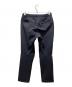 Karrimor (カリマー) multi field MW pants　101512 ブラック サイズ:S：9000円