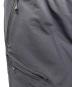 中古・古着 Karrimor (カリマー) multi field MW pants　101512 ブラック サイズ:S：9000円