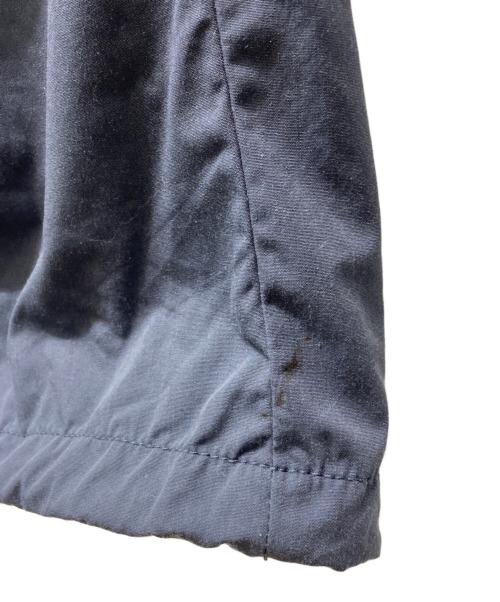 Columbia（コロンビア）Columbia (コロンビア) コンバーチブルナイロンパンツ ネイビー サイズ:Lの古着・服飾アイテム